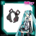 �ڡ�SNOW MIKU 2024�סߡ�MITSUKOSHI�ס� ��鲻�ߥ��䡡����С����䡼����