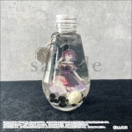 ��TV���˥�������ر�������Ȥ��١� �㥷�㡼���ϡ��Хꥦ��