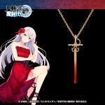 ��TV���˥�������ر�������Ȥ��١� ��꡼���ꥢ�������եڥ�����