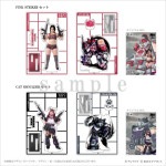 �����õ�ʼ�ܥȥॺ��������ҥץ��쥹�� ������륹����ɥ��åȡ���2��