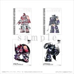 �����õ�ʼ�ܥȥॺ��������ҥץ��쥹��B2�ݥ���������4��