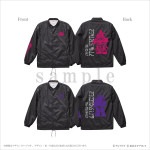 �����õ�ʼ�ܥȥॺ��������ҥץ��쥹�� ���������㥱�å�