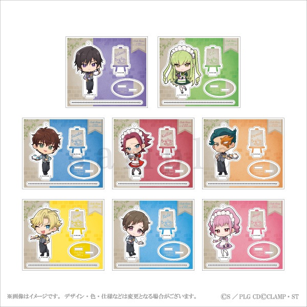 �ڥ����ɥ����� ȿ�դΥ�롼����� ������륹����ɥ����ۥ���� ��8��