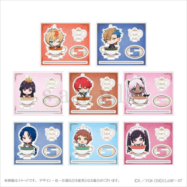 �ڥ����ɥ����� å�ԤΥ����� ������륹����ɥ����ۥ���� ��8��