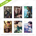 Ǥлޤǡ ȥ졼ǥ󥰴̥ХåB6