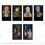 Ǥлޤǡ ߥ˥饹ȥɥåȡ61åȡˡA زͻver.