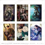 Ǥлޤǡ ݥȥɥåȡ61åȡ