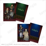 Ǥлޤǡ A4ꥢե륻åȡ21åȡˡA زͻver.