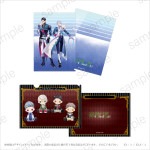 Ǥлޤǡ A4ꥢե륻åȡ21åȡˡB Ģver.