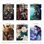 Ǥлޤǡ A4ꥢե롡6