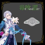 Ǥлޤǡ 㥢ɥ䥭饯եͥåȥ