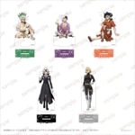 TV˥֣ģ򡥣ӣԣϣΣšסۥ륹ɡ5