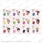 TV˥֣ģ򡥣ӣԣϣΣšס 륹ɥۥ12