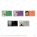 TV˥֣ģ򡥣ӣԣϣΣšסۥ̾ץ졼ȡ5