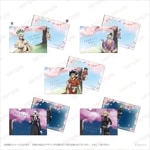 TV˥֣ģ򡥣ӣԣϣΣšסA4ꥢե롡5