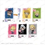 TV˥֣ģ򡥣ӣԣϣΣšס ߥ˥饹ȥɥåȡǥեB ver. (61å)