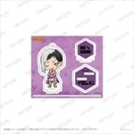 TV˥֣ģ򡥣ӣԣϣΣšס ꥲBirthday 륹ɥۥ