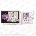 TV˥֣ģ򡥣ӣԣϣΣšס ꥲBirthday ݥȥ&ߥ˥饹ȥɥå