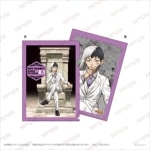 TV˥֣ģ򡥣ӣԣϣΣšס ꥲBirthday A4ꥢե