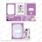 TV˥֣ģ򡥣ӣԣϣΣšס ꥲBirthday 륫ɥ