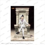 TV˥֣ģ򡥣ӣԣϣΣšס ꥲBirthday B2ڥȥ꡼