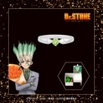 TV˥֣ģ򡥣ӣԣϣΣšס п䥭饯ե&奨꡼