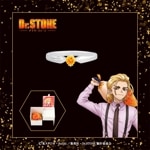 TVアニメ「Dr．STONE」