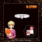 TV˥֣ģ򡥣ӣԣϣΣšס 㥳ϥ䥭饯ե&奨꡼