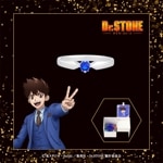 TV˥֣ģ򡥣ӣԣϣΣšס 㥯䥭饯ե&奨꡼