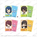 TV˥餱ҥ¿롪ס ߥ˥饹ȥɥå Aver.41åȡ