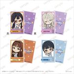 TV˥餱ҥ¿롪ס ߥ˥饹ȥɥå Bver.41åȡ