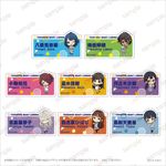 TV˥餱ҥ¿롪ס ̾ץ졼ȡ8