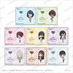 TV˥餱ҥ¿롪ס 륹ɥۥ8