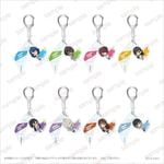 TV˥餱ҥ¿롪ס 륭ۥ8