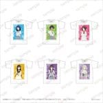 TV˥餱ҥ¿롪ס Tġ63