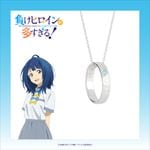 TV˥餱ҥ¿롪סۡȬห ɺڡ 󥰥ڥ