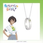 TV˥餱ҥ¿롪סۡƱ ݦݨ 󥰥ڥ