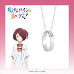 TV˥餱ҥ¿롪סۡ㾮 β֡ 󥰥ڥ