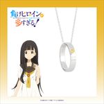 TV˥餱ҥ¿롪סۡ㲹 ¼ 󥰥ڥ