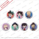 �ڿ�������YAIBA�ۥȥ졼�ǥ��󥰴̥Хå�����7�����ץ꡼�ȥ��å�