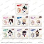 �ڿ�������YAIBA�ۥ�����륹����ɥ����ۥ��������7��