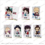 �ڿ�������YAIBA�ۥߥ˥��饹�ȥ����ɥ��åȡ�7��1���åȡ�