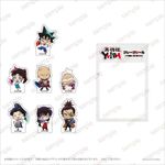 �ڿ�������YAIBA�ۥե졼�������륻�åȡ�7������1�������