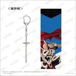 �ڿ�������YAIBA�ۥ᥿�륭���ۥ��������������