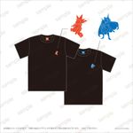 �ڿ�������YAIBA��T����� A ver. 