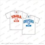 �ڿ�������YAIBA��T����� B ver. 