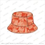 �ڿ�������YAIBA�ۥϥåȡ���1��