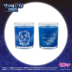 ڥޥߥ饤2025ۥޥɥ Υ ver.