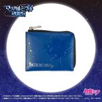 ڥޥߥ饤2025ۡ鲻ߥ䥳ѥȥå 󿧤 ver.