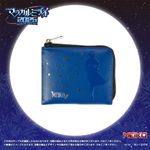 ڥޥߥ饤2025ۡMEIKO䥳ѥȥå 󿧤 ver.